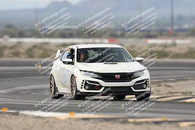 media/Jan-03-2026-SCCA SD (Sat) [[c9b9d14034]]/2-Intermediate Group/Session 1 (Turn 11)/